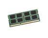 Samsung M471B1G73BH0-CK0 Arbeitsspeicher 8GB DDR3-RAM 1600MHz (PC3-12800)