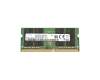 Samsung M471A4G43MB1-CTD Arbeitsspeicher 32GB DDR4-RAM 2666MHz (PC4-21300)