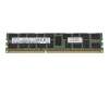 Fujitsu 10601539773 Arbeitsspeicher 8GB DDR3-RAM DIMM 1600MHz (PC3L-12800) Gebraucht