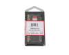 Kingston KVR16LS11/4 Arbeitsspeicher 4GB DDR3L-RAM 1600MHz (PC3L-12800)