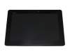 90NK0050-R20010 Original Asus Touch-Displayeinheit 10,1 Zoll (WUXGA 1920x1200) schwarz