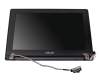 18100-11600200 Original Asus Touch-Displayeinheit 11,6 Zoll (FHD 1920x1080) schwarz