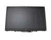 00UR189 Original Lenovo Touch-Displayeinheit 14,0 Zoll (FHD 1920x1080) schwarz