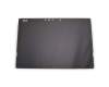 NV126A1M-N51 V3.1 Original BOE Touch-Displayeinheit 12,6 Zoll (WQHD+ 2880x1920) schwarz