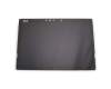NV126A1M-N51 V3.1 Original BOE Touch-Displayeinheit 12,6 Zoll (WQHD+ 2880x1920) schwarz