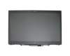 01AY702 Original Lenovo Touch-Displayeinheit 14,0 Zoll (WQHD 2560x1440) schwarz