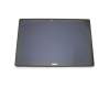 13NM-29A02010D Original Acer Touch-Displayeinheit 12,0 Zoll (FHD+ 2160×1440) schwarz