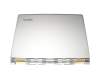 5D10K26887 Original Lenovo Touch-Displayeinheit 13,3 Zoll (QHD+ 3200x1800) silber