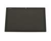 5D10M13938 Original Lenovo Touch-Displayeinheit 12,2 Zoll (WUXGA 1920x1200) schwarz - mit LTE -