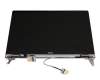 90NB0MK1-R20020 Original Asus Touch-Displayeinheit 14,0 Zoll (FHD 1920x1080) grau