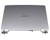 90NB0N32-R20020 Original Asus Touch-Displayeinheit 14,0 Zoll (FHD 1920x1080)