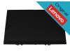 5d10r06098 Original Lenovo Displayeinheit 15,6 Zoll (FHD 1920x1080) schwarz