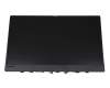 Displayeinheit 13,3 Zoll (FHD 1920x1080) schwarz Original für Lenovo IdeaPad S530-13IWL (81J7000NGE)