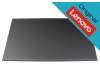 5D11H42659 Original Lenovo Displayeinheit 23,8 Zoll (QHD 2560x1440) schwarz