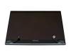 90NB0Z93-RA1000 Original Asus Displayeinheit 13,3 Zoll (WQXGA+ 2880x1800) blau