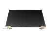 NV173FHM-N4K Original BOE Displayeinheit 17,3 Zoll (FHD 1920x1080)