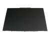 5D10S39870 Original Lenovo Touch-Displayeinheit 14,0 Zoll (WQXGA+ 2880x1800) schwarz