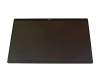Touch-Displayeinheit 13,3 Zoll (WQXGA+ 2880x1800) schwarz Original für Asus ProArt PZ13 HT5306QA