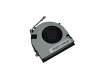 40040057 Original Medion Lüfter (CPU)