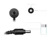 40057143 Original Medion Netzteil 90,0 Watt abgerundete Bauform