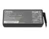 40057143 Original Medion Netzteil 90,0 Watt abgerundete Bauform