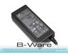 40057145 Original Medion Netzteil 45,0 Watt B-Ware