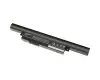 40060854 Original Medion Akku 44Wh
