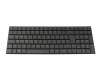 40071879 Original Medion Tastatur DE (deutsch)