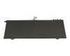 40072215 Original Medion Akku 45,6Wh