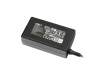 40081226 Medion USB-C Netzteil 65,0 Watt von LiteOn
