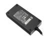 40082020 Original Medion Netzteil 180,0 Watt