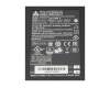 40082020 Original Medion Netzteil 180,0 Watt