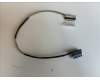 40084964 Medion Kabel flexibles Flachbandkabel