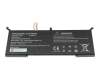 40089132EMD Original Emdoor Akku 65Wh