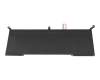 40089132EMD Original Emdoor Akku 65Wh