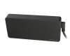 40090971 Medion Netzteil 420,0 Watt von FSP-Group