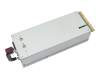 403781-001 Original HP Server Netzteil 1000 Watt