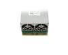 403781-001 Original HP Server Netzteil 1000 Watt