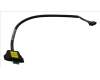 409124-001 HP Battery Cable Assembly