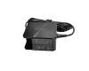 40JW22WW08TU Original Asus Netzteil 45,0 Watt ohne Wallplug