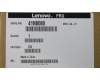 Lenovo 41N8080 MECHANICAL 25L,5.25 EMC Shield