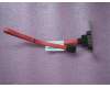 Lenovo 41R3311 CABLE FRU eSATA Cab