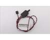 Lenovo 41R5497 Intrusion switch cable