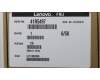 Lenovo 41R5497 Intrusion switch cable