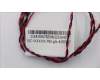 Lenovo 41R5497 Intrusion switch cable