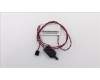 Lenovo 41R5497 FRU, Cable Asm, Cover Detect Switch