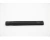 Lenovo 41V9756 COVER HDD Rubber