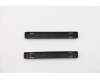 Lenovo 41V9756 COVER HDD Rubber