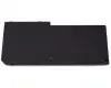 Acer 42.GD0N2.001 COVER.HDD.DOOR