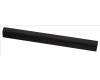 42.GD0N2.002 Acer Laufwerksblende